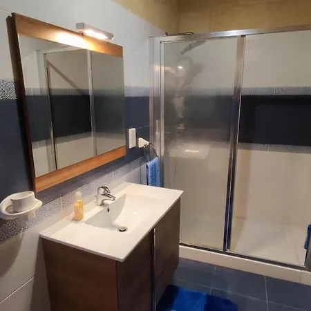 With Swimming Pool - Il-wenniessa Bed & Breakfast 4*