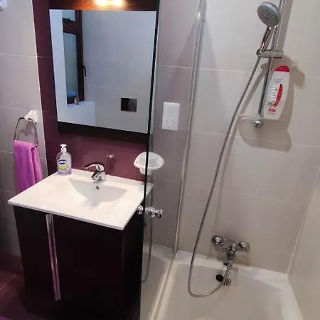 With Swimming Pool - Il-wenniessa Bed & Breakfast Qala