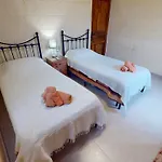 With Swimming Pool - Il-wenniessa Bed & Breakfast Qala